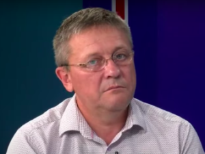 Якутский Фонд капремонта дважды провел аукцион на один и тот же вид работ