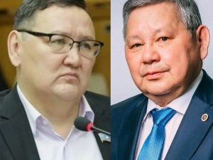 Федоров и Нацархив провернули новый контракт на 24 миллиона