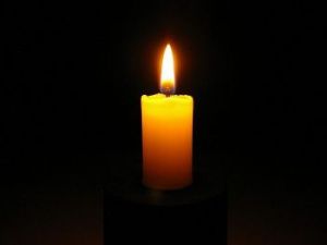 !!!Якутская городская Дума выражает глубокое соболезнование