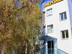 Алексей Стручков: «Единая теплоснабжающая организация в г. Якутске начнет действовать с 1 января 2021 года»