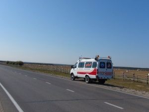 В Якутии заключают договоры с подрядчиками для реализации в 2024 году президентского нацпроекта «Безопасные качественные дороги»