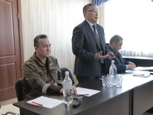 В Вилюйском районе состоялся День Федерации профсоюзов Якутии