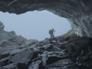 Якутский фильм номинирован на премию «Оскар»