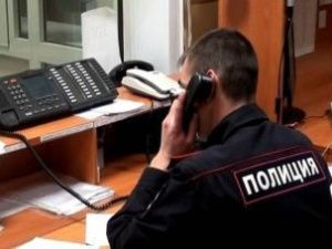 Подросток из Чурапчинского улуса подозревается в хищении денег с карты своей тети. Средства он потратил на онлайн-игры PUBG и World of Tanks