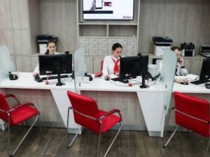 Крупнейшие банки РФ готовы предоставить кредитные каникулы пострадавшим от коронавируса