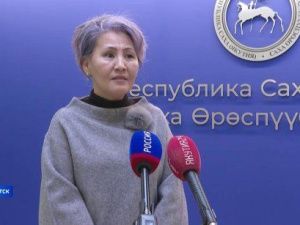 В Едином центре отбора на военную службу по контракту разъяснили порядок прохождения медкомиссии