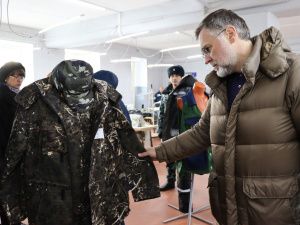 Как в Якутии ведётся работа с осуждёнными