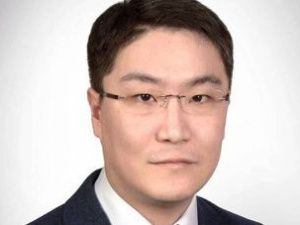  Прокуратура возмущена заказом плавательной дорожки в бассейне за 120 тысяч рублей