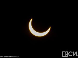 Гороскоп на 16 февраля 2024 года для всех знаков зодиака