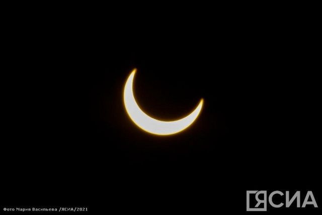 Гороскоп на 16 февраля 2024 года для всех знаков зодиака