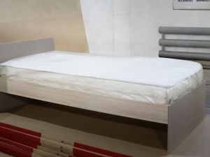 В учреждениях УФСИН налажено производство мебели