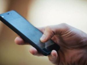 Лже-работник комиссионного магазина похитил у жительницы Якутии 24 тысячи рублей