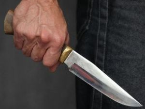 Кошмар: В Якутии отец в пьяном угаре зарезал собственного сына