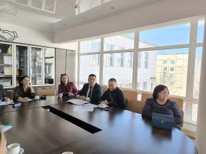 Экспорт мёда и дикоросов – перспективный бизнес