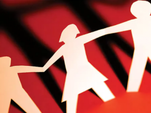 Убийца просил полицейских защитить его от жертвы. Громкое дело в Чульмане! Кровавый любовный треугольник