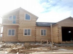 Уголовное дело против гендиректора «Сахаграндстроя» передано в суд