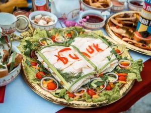 В Якутске отметили День полиграфиста