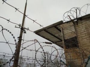 В Якутии раскрыты убийство и побег из колонии, совершенные в 1993 году