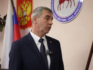 Список обвинений замглавы Алдана растет: все подробности дела