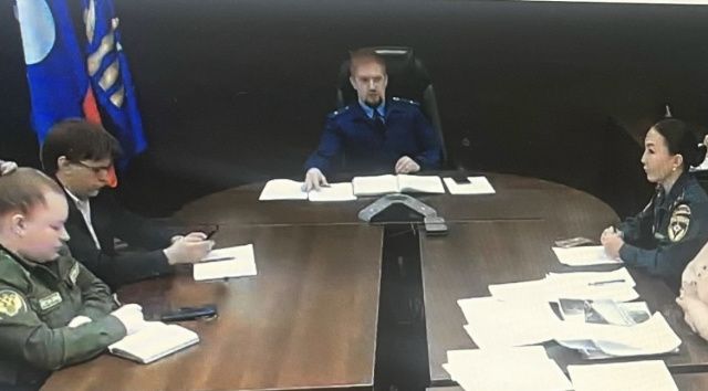 Мы же не на допросе – предприниматели после встречи по «Мерам поддержки бизнеса»