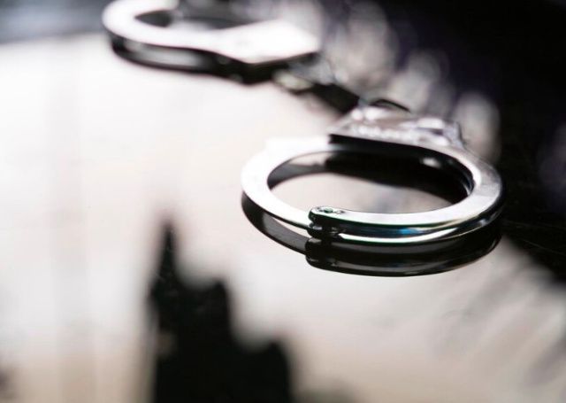 Убил из-за татуировок: В Нерюнгри арестован 37-летний мужчина