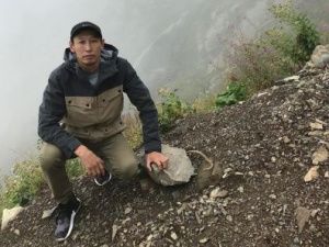 Василий Николаев является человеком дела, который создает новое направление – инжиниринг