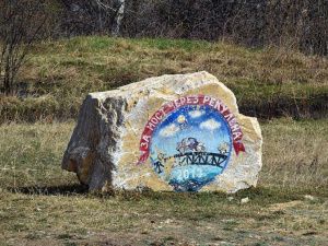 Владимир Федоров поручил усилить системную работу по санитарной очистке территорий