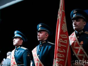 Россиян ожидает короткая рабочая неделя