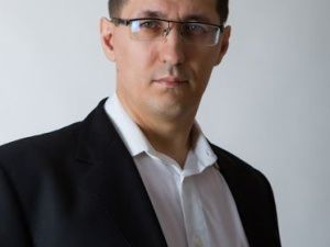 У кандидата в мэры Виталия Обедина нет ни земли, ни дачи, ни автомобиля