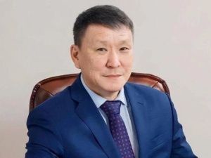 В аграрный вуз идут, в сельское хозяйство — треть выпускников
