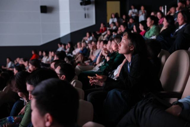 Предприниматели Якутии: нас заМАННили