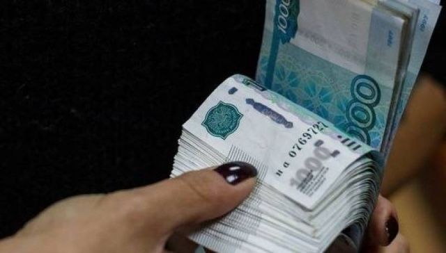 Жительница Якутска обманом приобрела шубу в кредит. Возбуждено уголовное дело