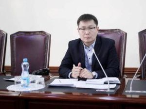 Директор СЭГХ Якутска проиграл и апелляцию