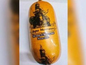 Власти не исключают, что колбаса с африканской чумой могла попасть в Якутию