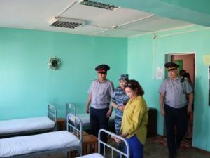 Потерпевшие по делу председателя ОНК Якутии просят прекратить уголовное дело