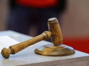 Вынесен приговор нюрбинскому депутату за незаконную вырубку деревьев