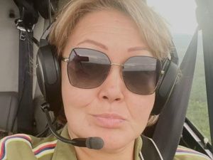 Прокуратура признала незаконным решение депутатов,  принятое в интересах главы муниципального образования