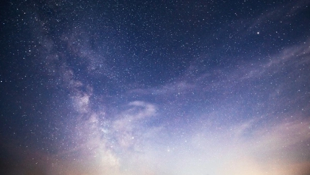 Гороскоп на 27 ноября 2025 года для всех знаков зодиака