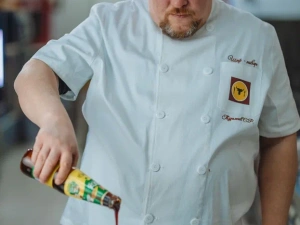 В Якутске ресторан Meat House открывает три VIP-комнаты с караоке