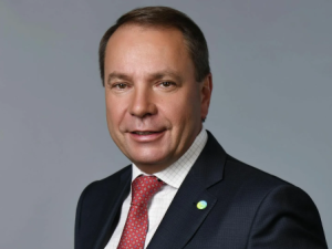 В России обнаружили 10 финансовых пирамид