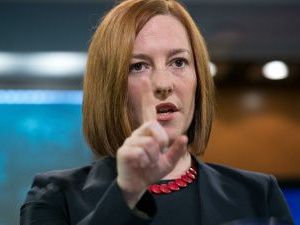 "Вашингтон хочет стабилизировать отношения с Москвой"