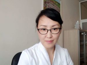 Врач-пульмонолог о двустороннем поражении легких при ковид-пневмонии