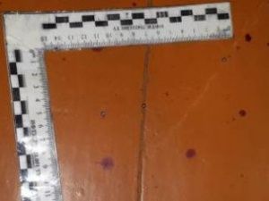 В Нюрбинском районе следователи выясняют обстоятельства гибели школьника