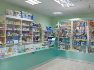 Мэрия поручила устранить недостатки в деятельности МУП «Аптеки Якутска»