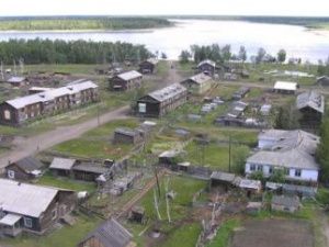 Житель Якутии застрелил двух односельчан: Новые подробности