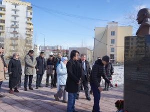 Федеральный Сабантуй пройдет в Якутии