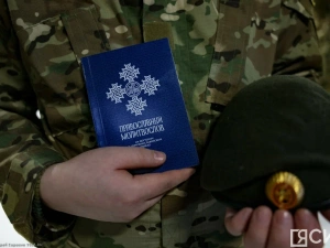 В Якутске отметили День инженерных войск