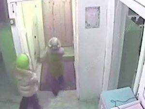 Уволены заведующая и воспитатель детского сада в селе Намцы, откуда ушли дети