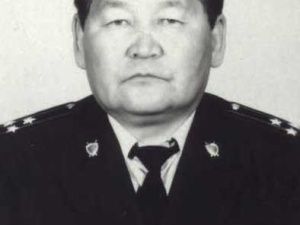 Якутская городская Дума выражает соболезнование