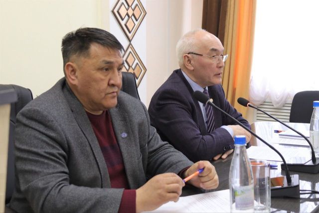 В Якутии похищены 2.000.000 средств на помощь СВО